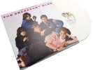 Breakfast Club (Soundtrack) [LP] (White Vinyl) SEALED
