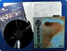PINK FLOYD MEDDLE OP80375 OBI LP CK7285