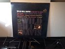 WILD BILL DAVIS -Midnight to Dawn RCA 3799 {nm orig} *1966* wClayton Brown  RARE