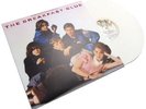 Breakfast Club (Soundtrack) [LP] (White Vinyl) SEALED