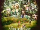SHANNON & THE CLAMS GONE BY THE DAWN LP VINYL BRAND NEW