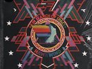 Hawkwind(180 Gram Coloured 2x12