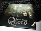 QUEEN BOHEMIAN RHAPSODY RARE SPAINISH SLEEVE 7