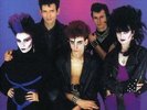 LP ALASKA Y LOS PEGAMOIDES GRANDES EXITOS VINILO MORADO RSD 2014 MOVIDA