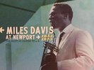DAVIS, Miles - Miles Davis At Newport 1955-1975: The Bootleg Series Vol 4 - 8xLP