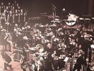 MAD SEASON/SEATTLE SYMPHONY - Sonic Evolution: January 30 2015 Benaroya Hall