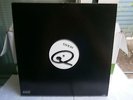 Hed Nod Session 03 by Mick Harris Vinyl EP #'ed ED 500 (Hed Nod) SCORN, LULL