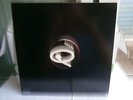 Hed Nod Session 04 by Mick Harris Vinyl EP #'ed ED 500 (Hed Nod) SCORN, LULL