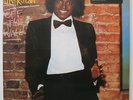 MICHAEL JACKSON 'Off The Wall' MOV Audiophile 180g Vinyl LP NEW & SEALED