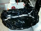 Metallica Concert 36