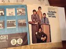 The Beatles - Yesterday and Today  T2553 w/Sleeve