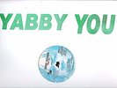 TOMMY McCOOK Live Trap m- 12-inch single Yabby You Jamaica 2000 Yabby U