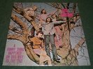 A Funny Thing Happened On Our Way To The Tree Forum NEW Private 70s Psych Rock