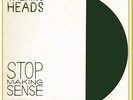 TALKING HEADS 