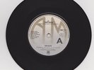 RON KEITH: PARTY MUSIC // GOTTA GO BY WHAT YOU TELL ME. A&M UK 1975