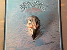 1976-THE EAGLES ALBUM-GREATEST HITS-1971-1975 MINT. IN PLASTIC VINYL SLIP 