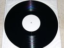 Manhattan Transfer Extensions Audiophile TEST PRESS MFSL 1-199 LP NM 