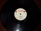 The Chantels End E-1015 78 Record Every Night I Pray Whoever You Are 1958 Doo Wo