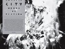 City: Works Of Fiction - 2 DISC SET - Jon Hassell (2014, Vinyl NEW)