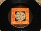 A PASSING FANCY  JAY TELFER `LIVE LOVE......`ORIGINAL SIR JOHN A  GARAGE NR MINT
