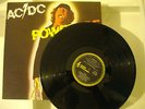 AC/DC POWERAGE AUSTRALIAN  ALBERT PRODUCTION
