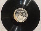 Billy Jones & Ernest Hare - Old King Tut / Barney Google - Edison 51155