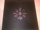 Swans - Love of Life Boxed LP (1992). Excellent condition with bonus tour flyer