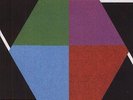 Vol. 1-2-Family Perfume - White Fence (2012, Vinyl NEW)
