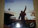 Queen ?– Made In Heaven Parlophone 7243 8 36088 1 2 LE, White, Gatefold LISTEN