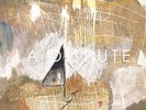 Somewhere at the Bottom of the.. [VINYL] Vinyl