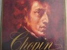 15er-Box CHOPIN 