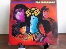 THE FREEBORNE Peak Impressions USA Original LP Vinyl Monitor 1968 Psych Monster