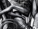 Celtic Frost ?– The Danse Macabre EP 7