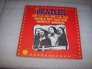 45  THE BEATLES  OB-LA-DI-OB-LA-DA / WHILE MY GUITAR GENTLY WEEPS  **MINT VINYL*