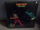 BABE RUTH mint psych prog vinyl lp FIRST BASE MEXICAN CLassic Breaks