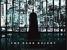 The Dark Knight [Original Motion Picture Soundtrack] [The Collectors Edition]...