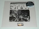 SHAG - 1969 / Out.Sider Spain / Vinyl LP New