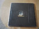 Roger Waters - Amused to Death LP - Original Pressing