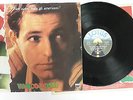 LP VASCO ROSSI - NON SIAMO MICA GLI AMERICANI - LOTUS, 1979 LOP 12804