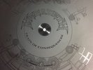 MEGADETH Train Of Consequences 12