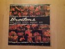 Broilers-Verlierer Sehen Anders Aus   LP Punk Rock Oi, Skin Rar