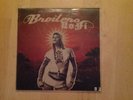Broilers-Lofi  LP Punk Rock Oi, Skin Rar