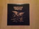 Broilers-Vanitas   LP Punk Rock Oi, Skin Rar