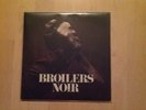 Broilers- Noir  LP Punk Rock Oi, Skin Rar