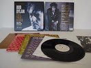 Bob Dylan - Tell Tale Signs - Bootleg Series Volume 8: Vinyl LP Box Set