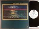 Blues Magoos  Gulf Coast Bound     Psych  White Label Promo