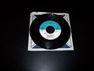 BRUNO LEYS -  Dans la galaxie / Maintenant je suis un voyou  7`` garage sixties