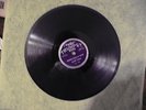 Blues 78RPM Arthur Crudup Trumpet 186 Gonna Find My Baby, Make a Little Love  E+