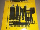 Felicja Blumental CZERNY Variations RIES Concerto - RCA VICS-1501 SEALED