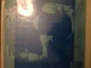 David Bowie Resurrection on 84th street bootleg?